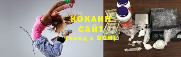 стафф Долгопрудный