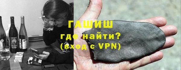 мдпв Майский
