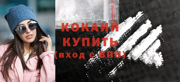 мдпв Майский