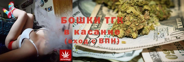 стафф Магас