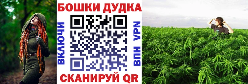 МАРИХУАНА индика  МЕГА как зайти  Фрязино  хочу наркоту 